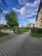 Landsberg - Am Römerhang: Neuwertige 2-Zimmer-Wohnung mit Südbalkon - Bild