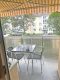 Landsberg - Am Römerhang: Neuwertige 2-Zimmer-Wohnung mit Südbalkon - Bild