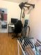 Landsberg - Am Römerhang: Neuwertige 2-Zimmer-Wohnung mit Südbalkon - Bild