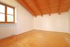 Familientraum in Neubiberg - EFH mit modernisierter Heizung und Solarpanels - Bild