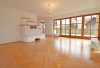 Familientraum in Neubiberg - EFH mit modernisierter Heizung und Solarpanels - Bild
