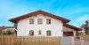 Familientraum in Neubiberg - EFH mit modernisierter Heizung und Solarpanels - Bild