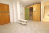 Familientraum in Neubiberg - EFH mit modernisierter Heizung und Solarpanels - Bild