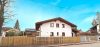 Familientraum in Neubiberg - EFH mit modernisierter Heizung und Solarpanels - Bild