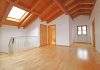 Familientraum in Neubiberg - EFH mit modernisierter Heizung und Solarpanels - Bild