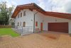 Familientraum in Neubiberg - EFH mit modernisierter Heizung und Solarpanels - Bild