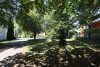 Ottobrunn: teil sanierte 4,5-Zimmer-Wohnung mit Süd-Loggia in ruhiger Wohnlage - Bild