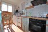 Im Herzen Markt Indersdorfs: 2-Zi-Whg. mit Süd-West-Balkon und Fußbodenheizung - Bild