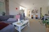 Im Herzen Markt Indersdorfs: 2-Zi-Whg. mit Süd-West-Balkon und Fußbodenheizung - Bild