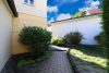Im Herzen Markt Indersdorfs: 2-Zi-Whg. mit Süd-West-Balkon und Fußbodenheizung - Bild