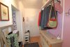Im Herzen Markt Indersdorfs: 2-Zi-Whg. mit Süd-West-Balkon und Fußbodenheizung - Bild