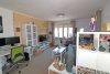 Im Herzen Markt Indersdorfs: 2-Zi-Whg. mit Süd-West-Balkon und Fußbodenheizung - Bild