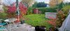 Moderne 2-Zi-Whg. mit Süd-Terrasse und Gartenanteil in Dachau - Bild