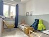 Am Römerhang: Moderne 3-Zimmer-Wohnung mit Südbalkon - Bild