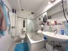 Am Römerhang: Moderne 3-Zimmer-Wohnung mit Südbalkon - Bild