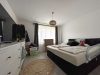 Am Römerhang: Moderne 3-Zimmer-Wohnung mit Südbalkon - Bild