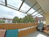 Am Römerhang: Moderne 3-Zimmer-Wohnung mit Südbalkon - Bild