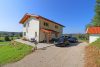 Einfamilienhaus in Gars am Inn mit Luxusausstattung, Smart-Home-Technik und ruhiger Lage - BJ 2023 - Bild