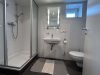 München-Berg am Laim: moderne 1-2 Zimmer Souterrain-Wohnung in ruhiger Lage mit Top-Anbindung - Bild