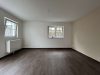 München-Berg am Laim: moderne 1-2 Zimmer Souterrain-Wohnung in ruhiger Lage mit Top-Anbindung - Titelbild