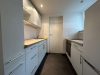 München-Berg am Laim: moderne 1-2 Zimmer Souterrain-Wohnung in ruhiger Lage mit Top-Anbindung - Bild