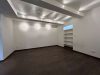 München-Berg am Laim: moderne 1-2 Zimmer Souterrain-Wohnung in ruhiger Lage mit Top-Anbindung - Bild