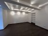 München-Berg am Laim: moderne 1-2 Zimmer Souterrain-Wohnung in ruhiger Lage mit Top-Anbindung - Bild