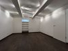 München-Berg am Laim: moderne 1-2 Zimmer Souterrain-Wohnung in ruhiger Lage mit Top-Anbindung - Bild
