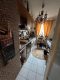 Am Römerhang: TOP-geschnittene 4-Zimmer-Wohnung mit zwei Balkonen - Bild