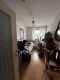 Am Römerhang: TOP-geschnittene 4-Zimmer-Wohnung mit zwei Balkonen - Bild
