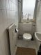 Am Römerhang: TOP-geschnittene 4-Zimmer-Wohnung mit zwei Balkonen - Bild