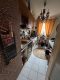 Am Römerhang: TOP-geschnittene 4-Zimmer-Wohnung mit zwei Balkonen - Bild