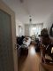 Am Römerhang: TOP-geschnittene 4-Zimmer-Wohnung mit zwei Balkonen - Bild