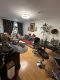 Am Römerhang: TOP-geschnittene 4-Zimmer-Wohnung mit zwei Balkonen - Titelbild