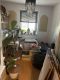 Am Römerhang: TOP-geschnittene 4-Zimmer-Wohnung mit zwei Balkonen - Bild