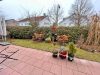 Familien aufgepasst - Erdgeschosswohnung mit Süd-Terrasse, Gartenanteil und Garage - Bild