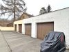 Familien aufgepasst - Erdgeschosswohnung mit Süd-Terrasse, Gartenanteil und Garage - Bild