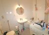 1-Zimmer-Wohnung mit sonniger West-Loggia - ideal für Genießer - Bild
