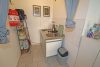 1-Zimmer-Wohnung mit sonniger West-Loggia - ideal für Genießer - Bild