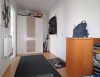 Berg am Laim: 1 Zimmer-Wohnung mit EBK und Kelleranteil - Bild