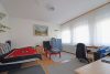 Berg am Laim: 1 Zimmer-Wohnung mit EBK und Kelleranteil - Titelbild