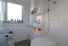 Berg am Laim: 1 Zimmer-Wohnung mit EBK und Kelleranteil - Bild