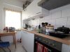 Berg am Laim: 1 Zimmer-Wohnung mit EBK und Kelleranteil - Bild