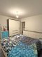 Moderne 2-Zimmer-Wohnung TOP geschnitten mit Süd-West-Loggia - Bild