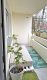 Moderne 2-Zimmer-Wohnung TOP geschnitten mit Süd-West-Loggia - Bild