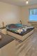 Moderne 2-Zimmer-Wohnung TOP geschnitten mit Süd-West-Loggia - Bild