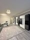 Moderne 2-Zimmer-Wohnung TOP geschnitten mit Süd-West-Loggia - Bild