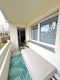 Moderne 2-Zimmer-Wohnung TOP geschnitten mit Süd-West-Loggia - Bild