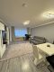 Moderne 2-Zimmer-Wohnung TOP geschnitten mit Süd-West-Loggia - Titelbild