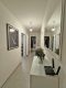 Moderne 2-Zimmer-Wohnung TOP geschnitten mit Süd-West-Loggia - Bild